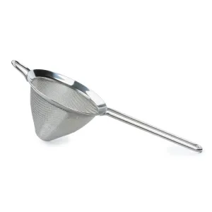 3.5” Stainless Steel Mesh Strainer