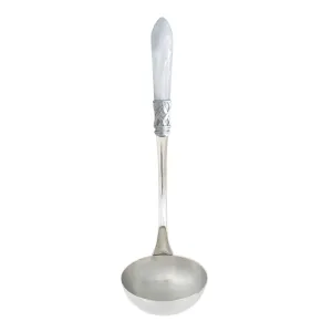 Aladdin Brilliant Soup Ladle