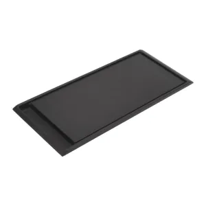 Amana W10347385A Alt Fsr Vesta Griddle, Maytag Brand