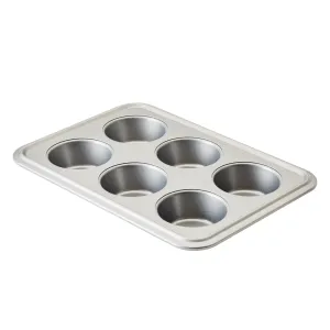 Anolon Bakeware Nonstick Toaster Oven Pan Set, 4-Piece