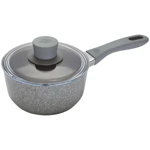 Ballarini Parma 1.5qt saucepan