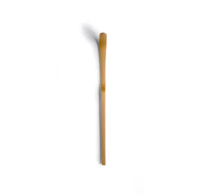 Bamboo Matcha Tea Ladle (OUT OF STOCK)