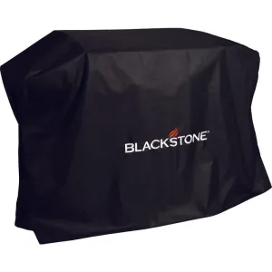 Blackstone Griddle Cover 28" - Black