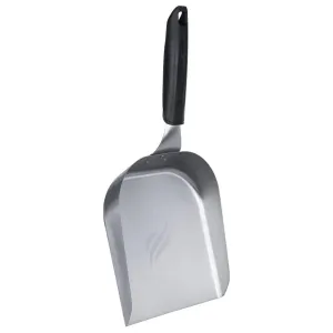 Blackstone | Griddle Scoop (GE)