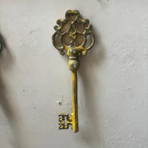 Chabi Vintage Keys  : 2 ( 14 inches )