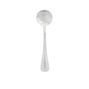 Eurochef Vittore Soup Spoon