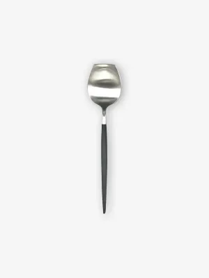 Goa Sugar Ladle by Cutipol