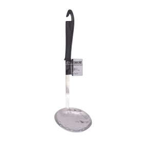 Josho Lucid Ladle with Holes