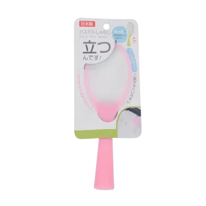 Josho Pastel Colour Rice Paddle Set