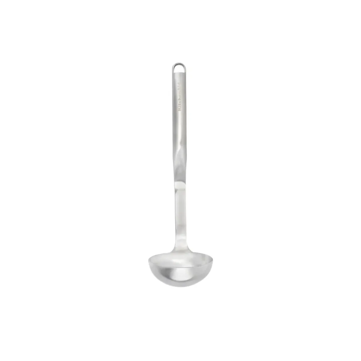 KitchenAid Stainless Steel Premium Ladle