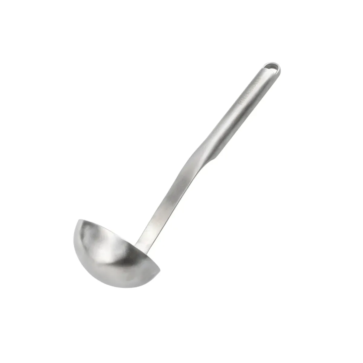 KitchenAid Stainless Steel Premium Ladle