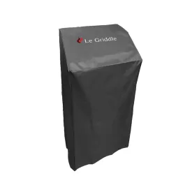 Le Griddle - Portable Cart Cover for The Wee Gridddles - GFCARTCOVER40