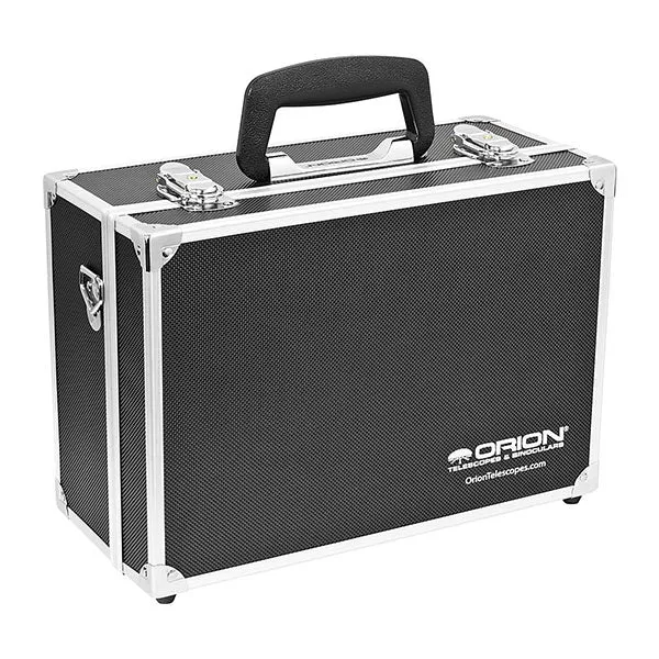 Medium Orion Deluxe Accessory Case