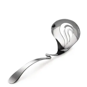 Nunziatella Ladle