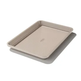 OXO Non-Stick Pro Quarter Sheet Pan