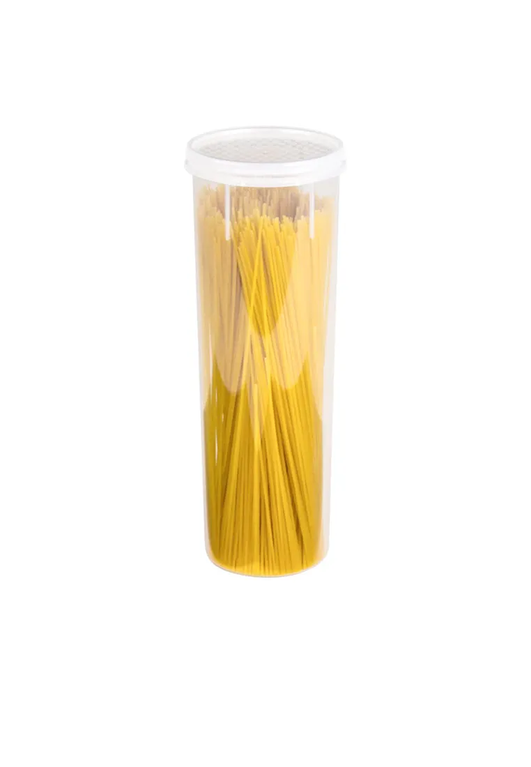 Pasta Storage Container