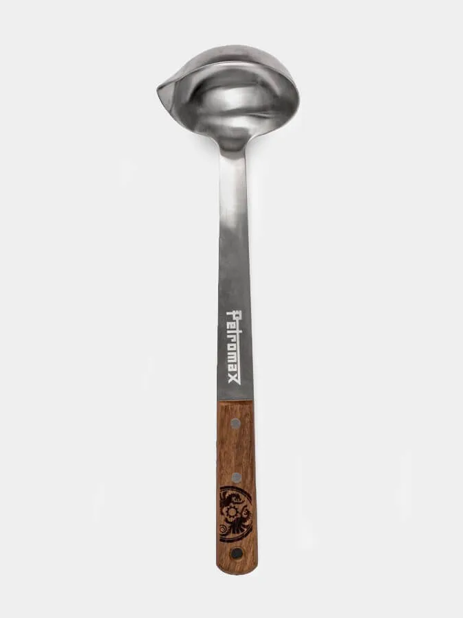 Petromax Ladle