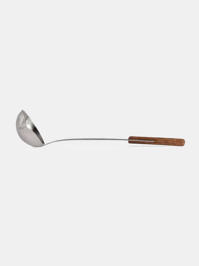 Petromax Ladle