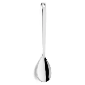 Salad serving utensils Amefa New Buffet Stainless steel