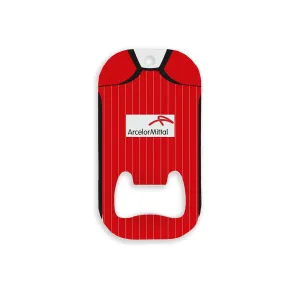 Salford 2009 Home Kit Bottle Opener