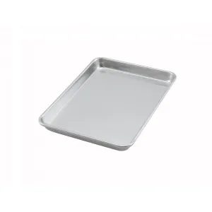 Sheet Pan 1/4 Size 9-1/2"x13"