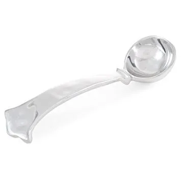 SOHO Cross Ladle