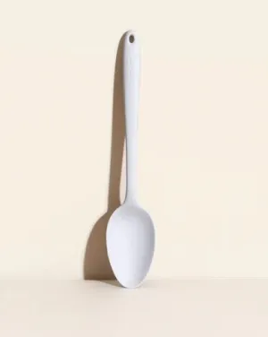 Spoon GIR Ultimate White