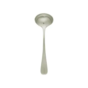 Tablekraft Sauce Ladle