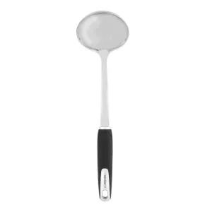 Tower Precision Plus Ladle