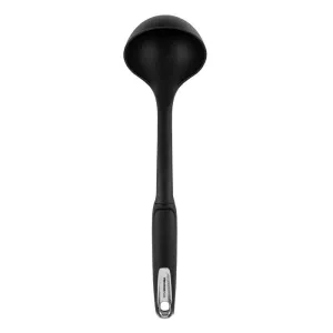 Tower Precision Plus Nylon Ladle