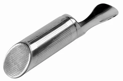 Tube Loose Tea Infuser