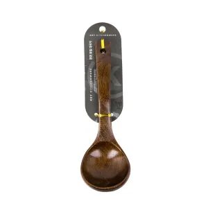 Wooden Ladle Large (NW884794)